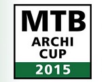 MTB Archi Cup 